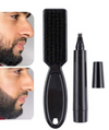 Beard Filling Pencil Kit